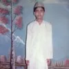 qaiser rahmani