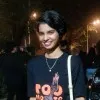 Trupti Parab