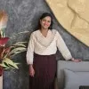Anuja Shinde