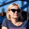 Iryna Katrenko