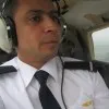 Assoc Prof Tamer Saracyakupoglu