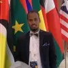 EL Bechir Mohamed Ahmed