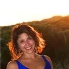 Laylee Asgari