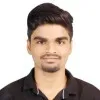 nikhil veer