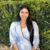 Manshi Belgaonkar