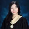 Leane Lim