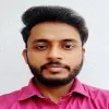 Amitrajit Dalal