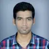Anand Hutagonnavar