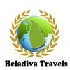 Heladiva Travels