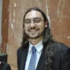 David Sisneros