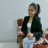 Jugnu Singh