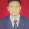 AGUS DWI PRASETYO