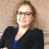Kemberly Palza