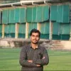 Syed Sakib