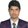 Shailendra Kumar