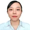 Ngoc Qui Nguyen