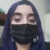 AMNA AZIZ