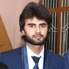 Ayush Sharma