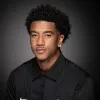 Trey Causey