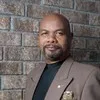 Willie Jones