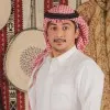 Saleh Alyahya