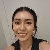 Hanh Nguyen
