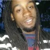 Michael Mccaleb