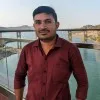 Sunil Madhudiya