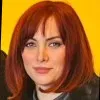 Liliane Semaan