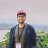 Shubham Soni