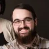 Jacob Tatum