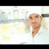 Deepak Kumar