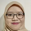 Atiqah Arshad