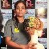 geetha baskar