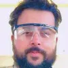 Muhammad Awais