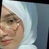 Jannat Mushtaq