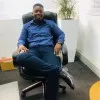 Sandile Zuma