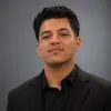 Arthur Vargas