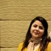 Somayeh Ebrahimi