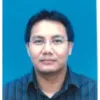 Shahidan Bakar