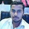 Pankaj Singh