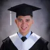 Tristan Miles Marikit