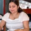 Divyajot Pathak