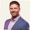 Ryan DeGeorge