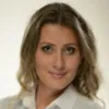 Tetyana Kovalenko