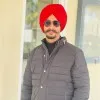 Gurinderbir Singh