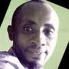 Oliver Ekene
