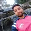 Atul Sharma