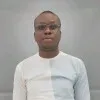 Aristide TIENDREBEOGO