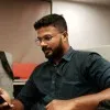 Bibindas Ambrose